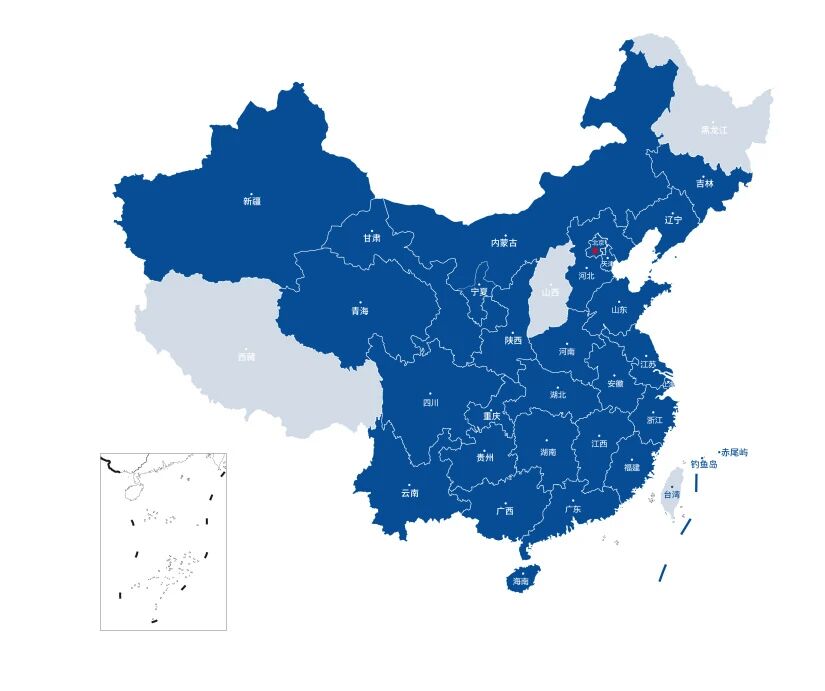 1779764067384515209b.jpg 蓝城在中国地图.jpg